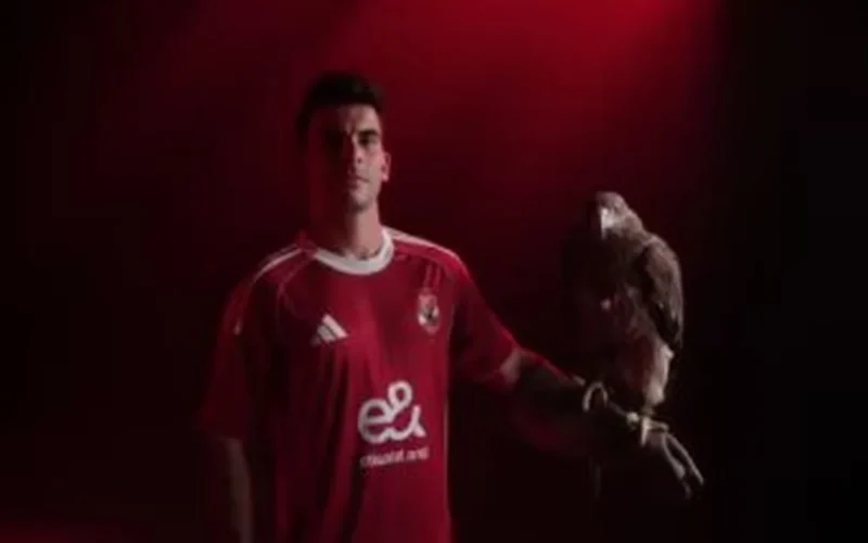 إعلان التعاقد.. الأهلي يضم أحمد سيد زيزو في صفقة حرة 2025